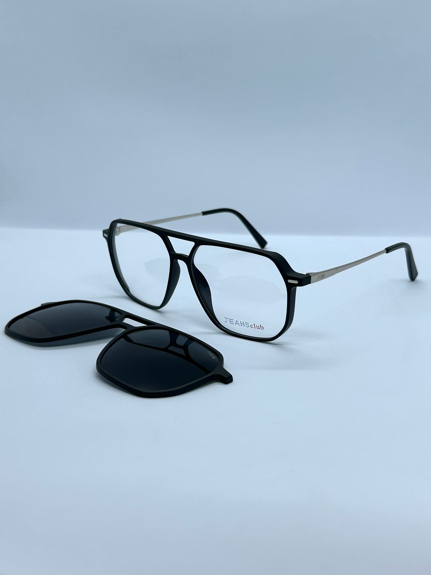 J.CLUB | S2120