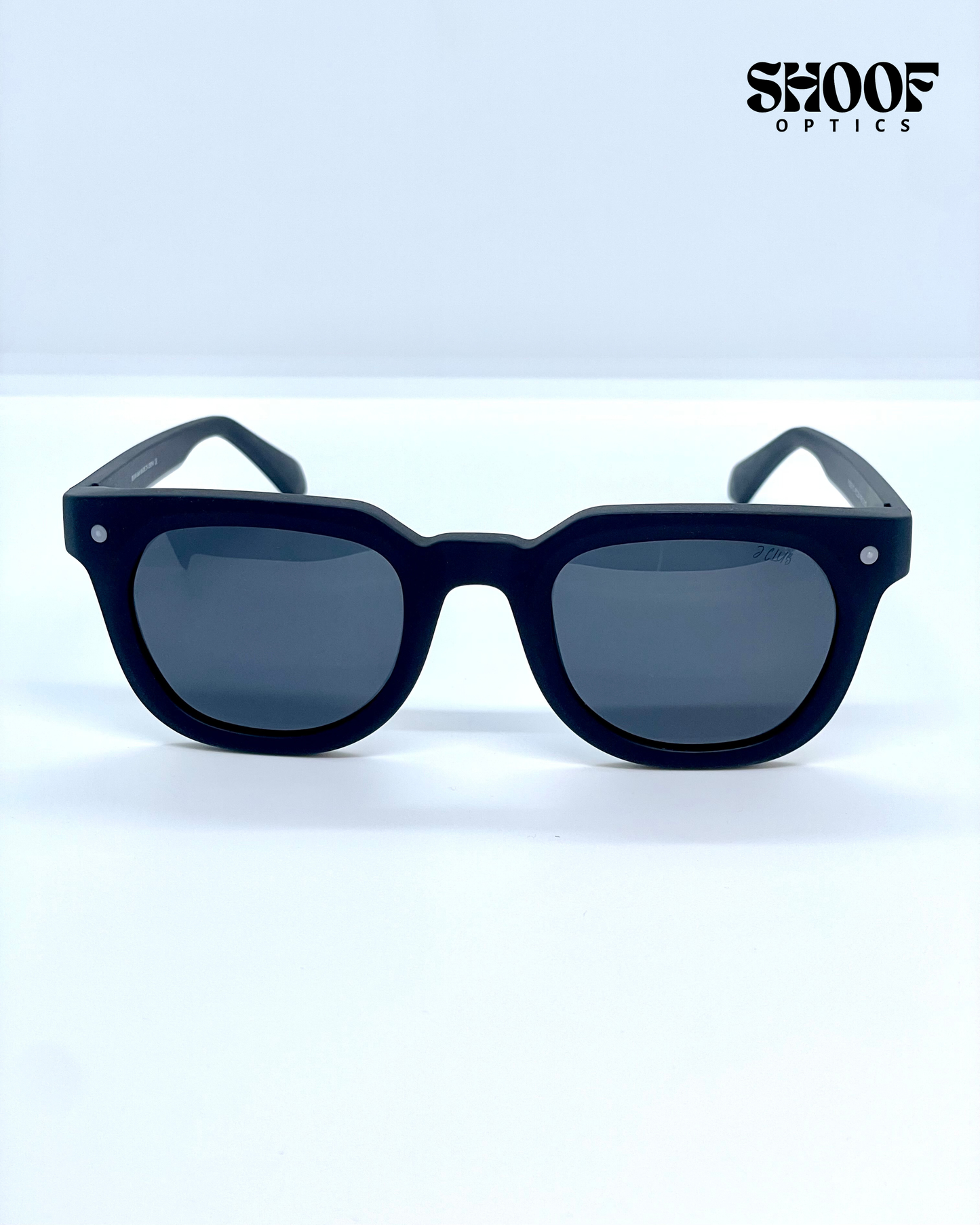 J.CLUB | J009