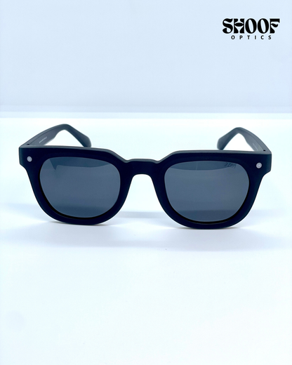 J.CLUB | J009