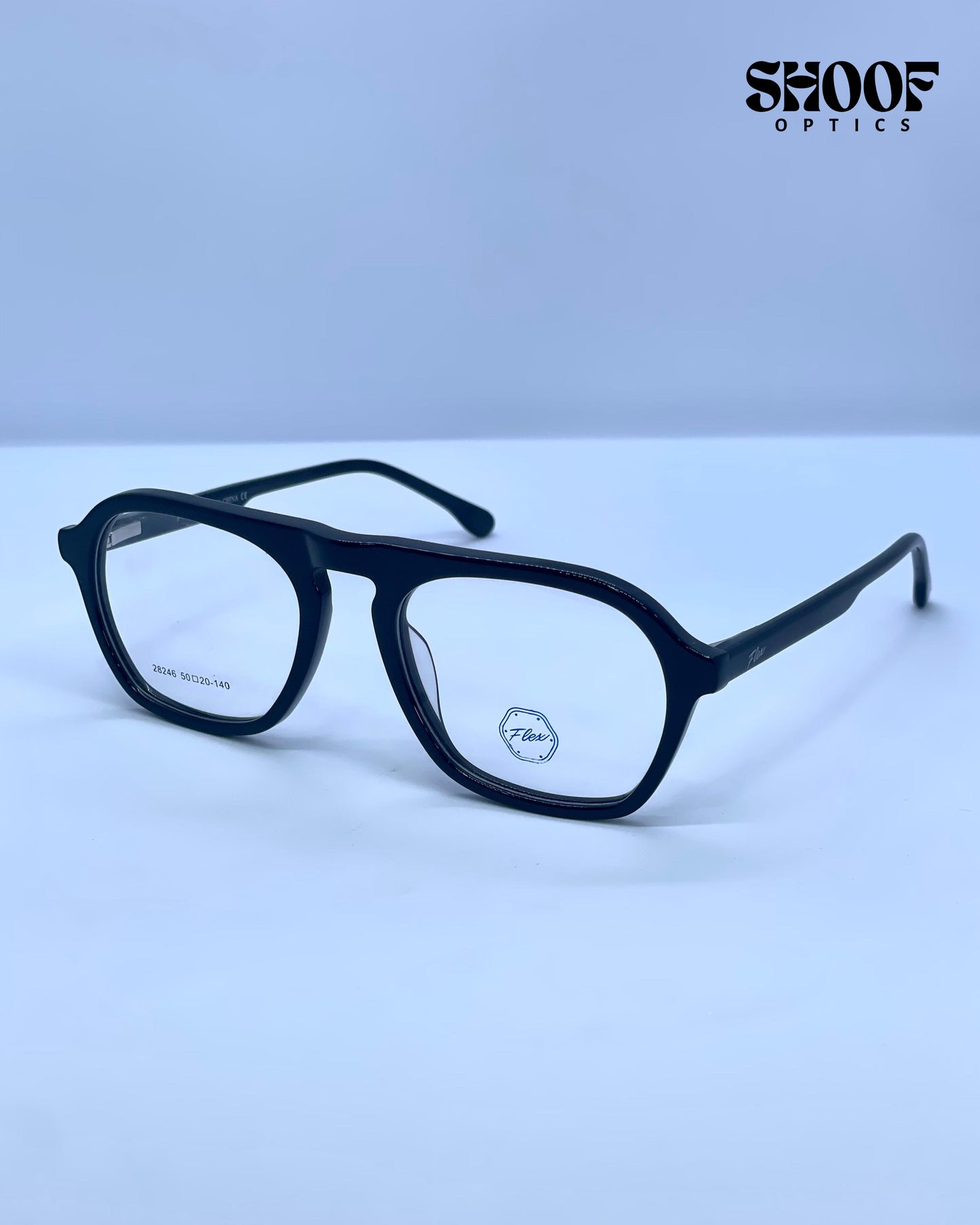 FLEX | F001