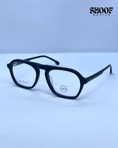 FLEX | F001