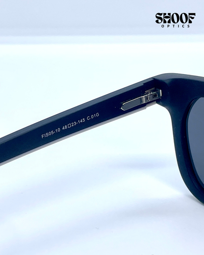 J.CLUB | J009
