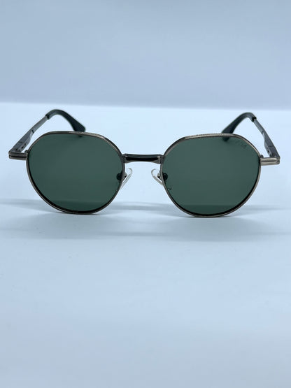 J.CLUB | S6639