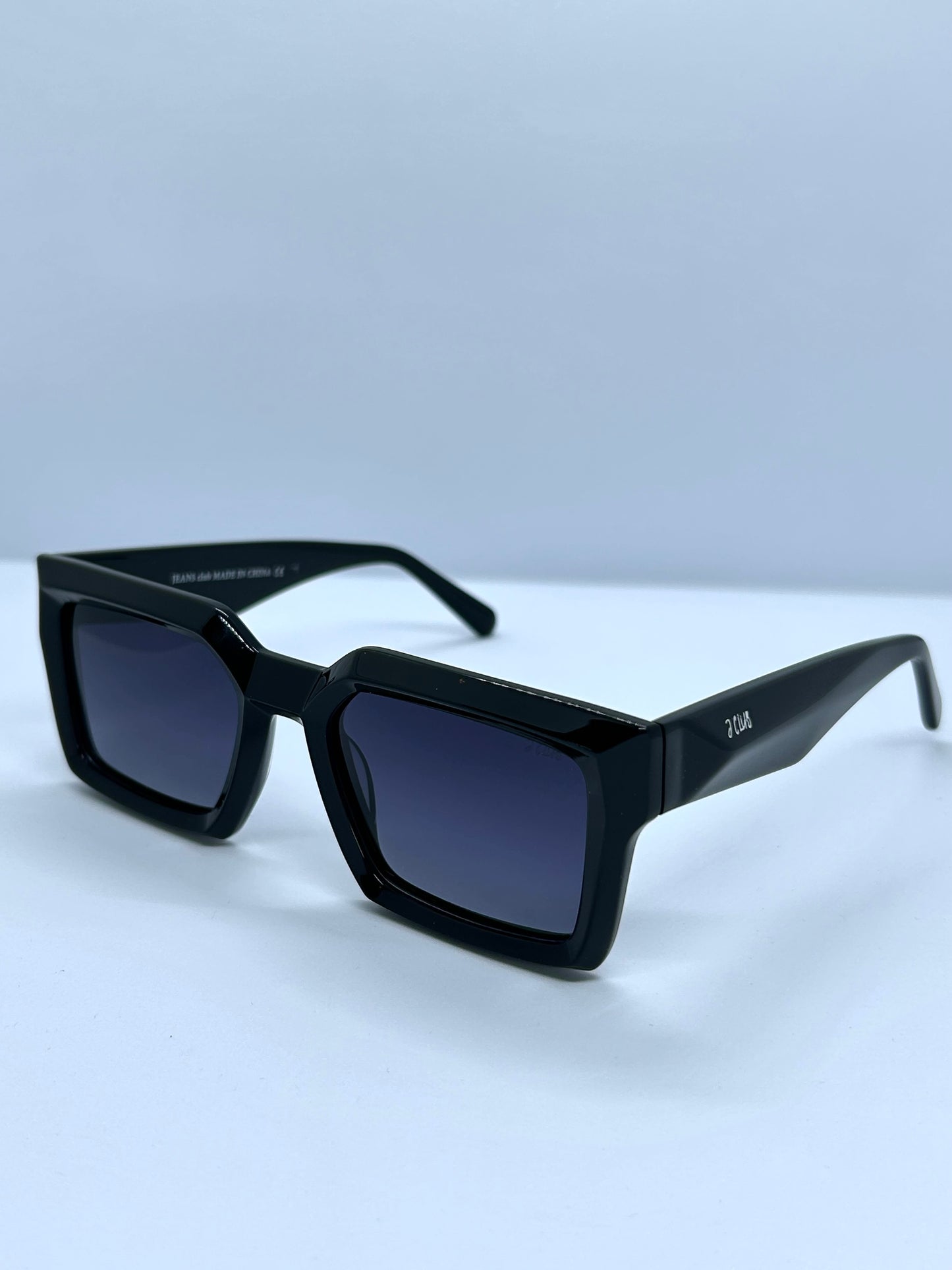 J.CLUB | YD1244