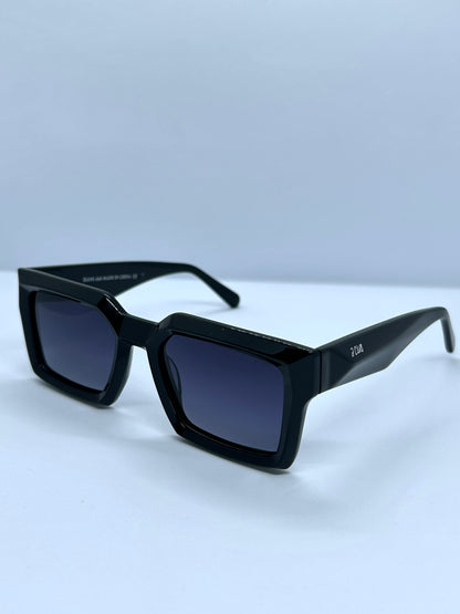 J.CLUB | YD1244