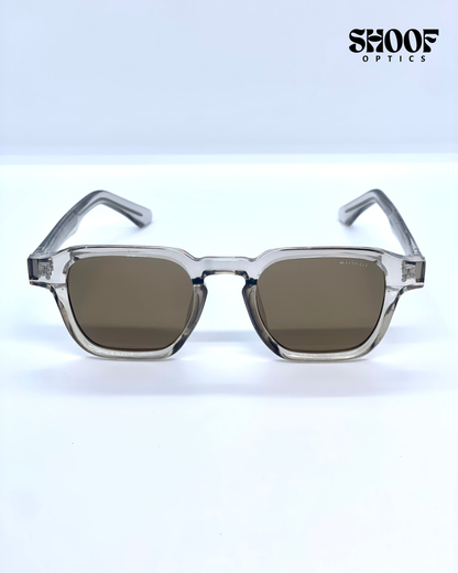 MOSCOT