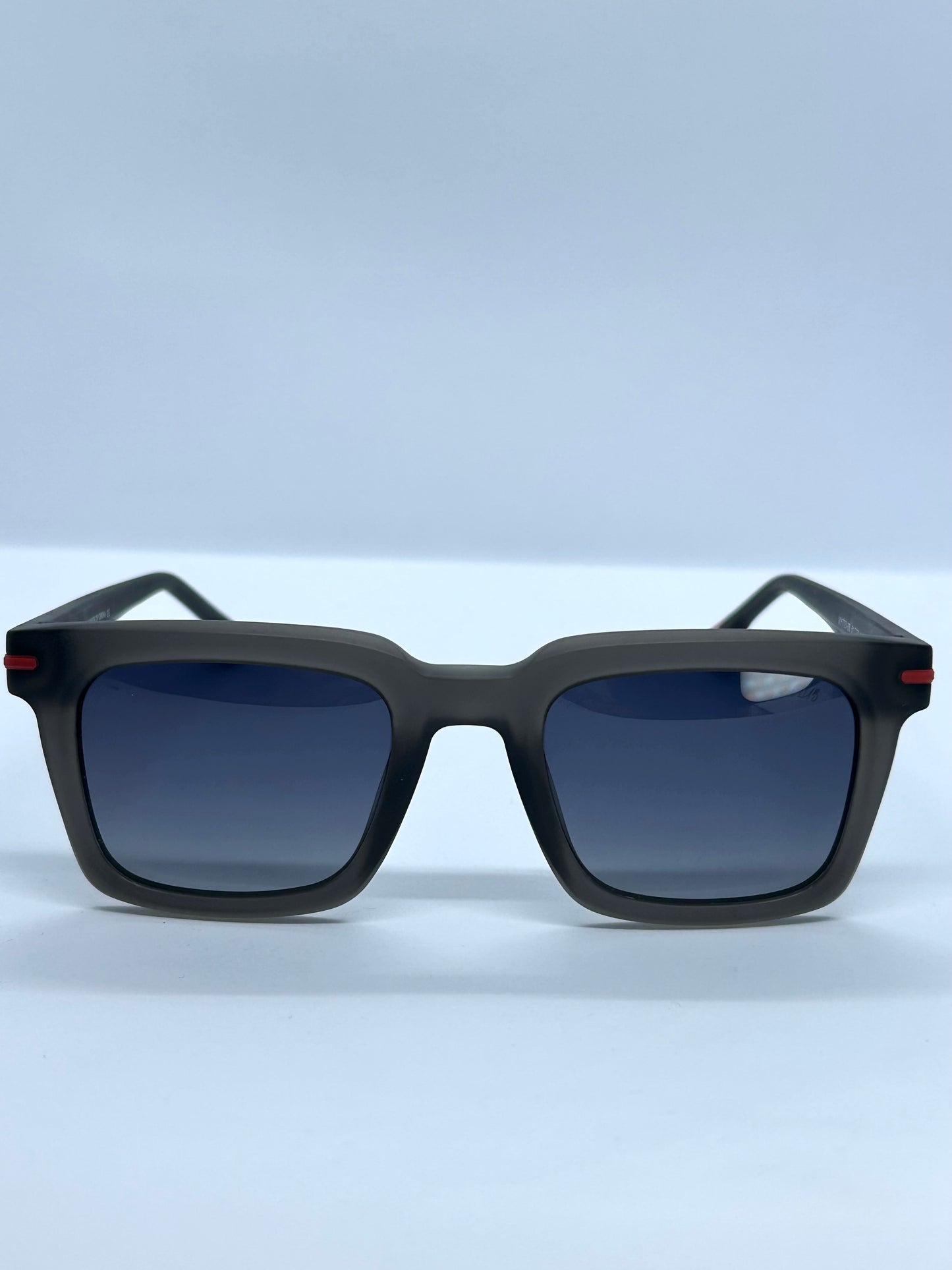 J.CLUB | MYT03-05