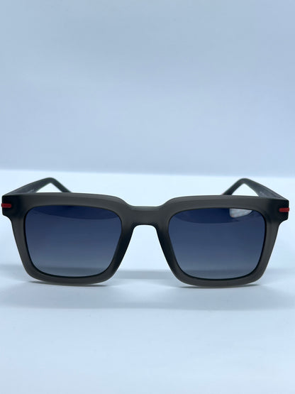 J.CLUB | MYT03-05