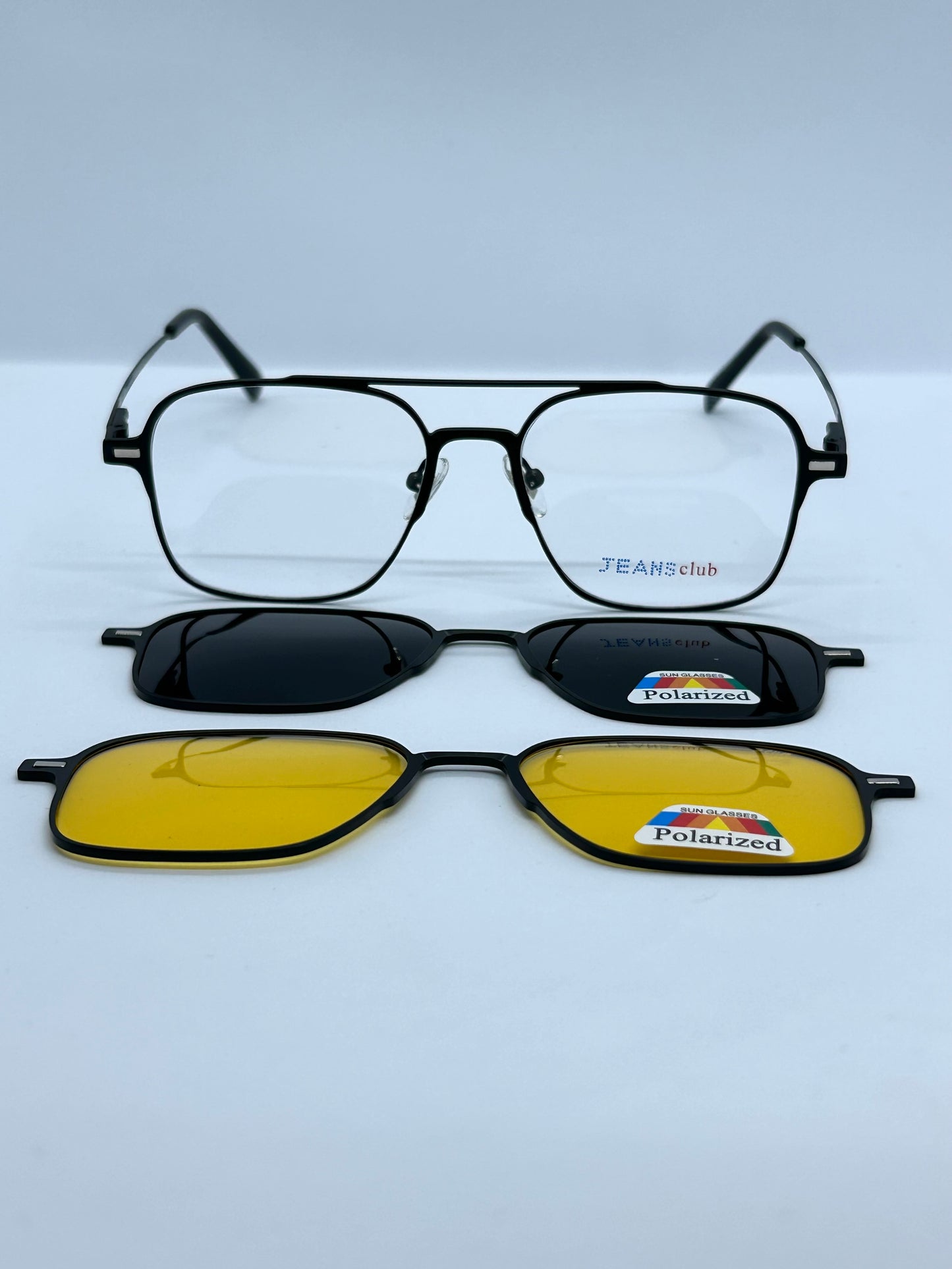 J.CLUB | S2430