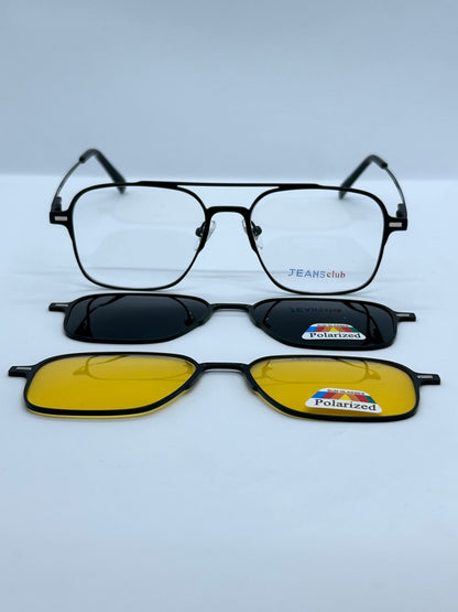 J.CLUB | S2430