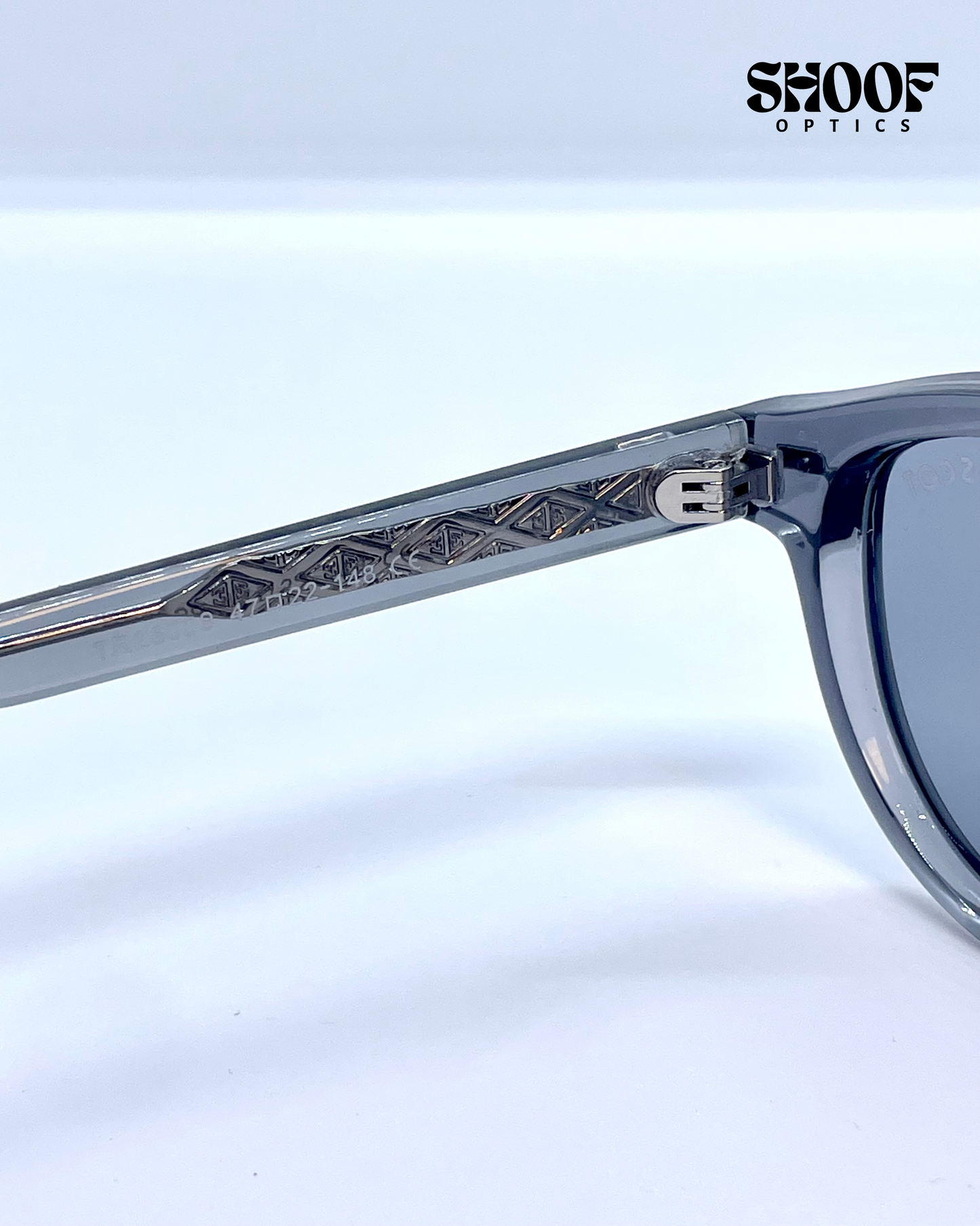 MOSCOT