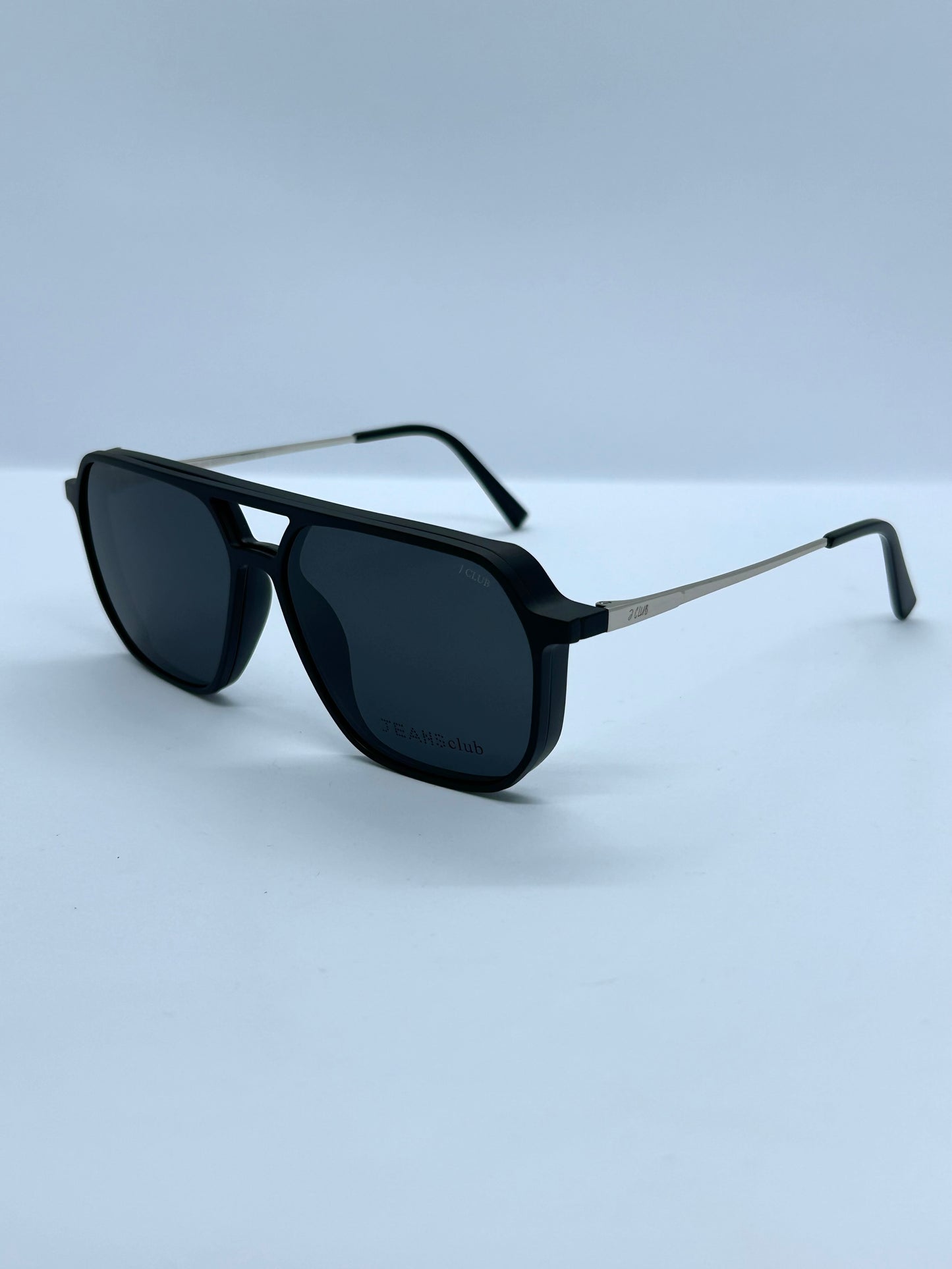 J.CLUB | S2120