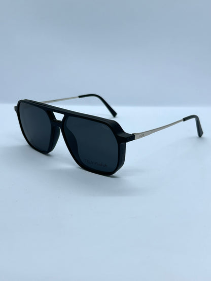J.CLUB | S2120