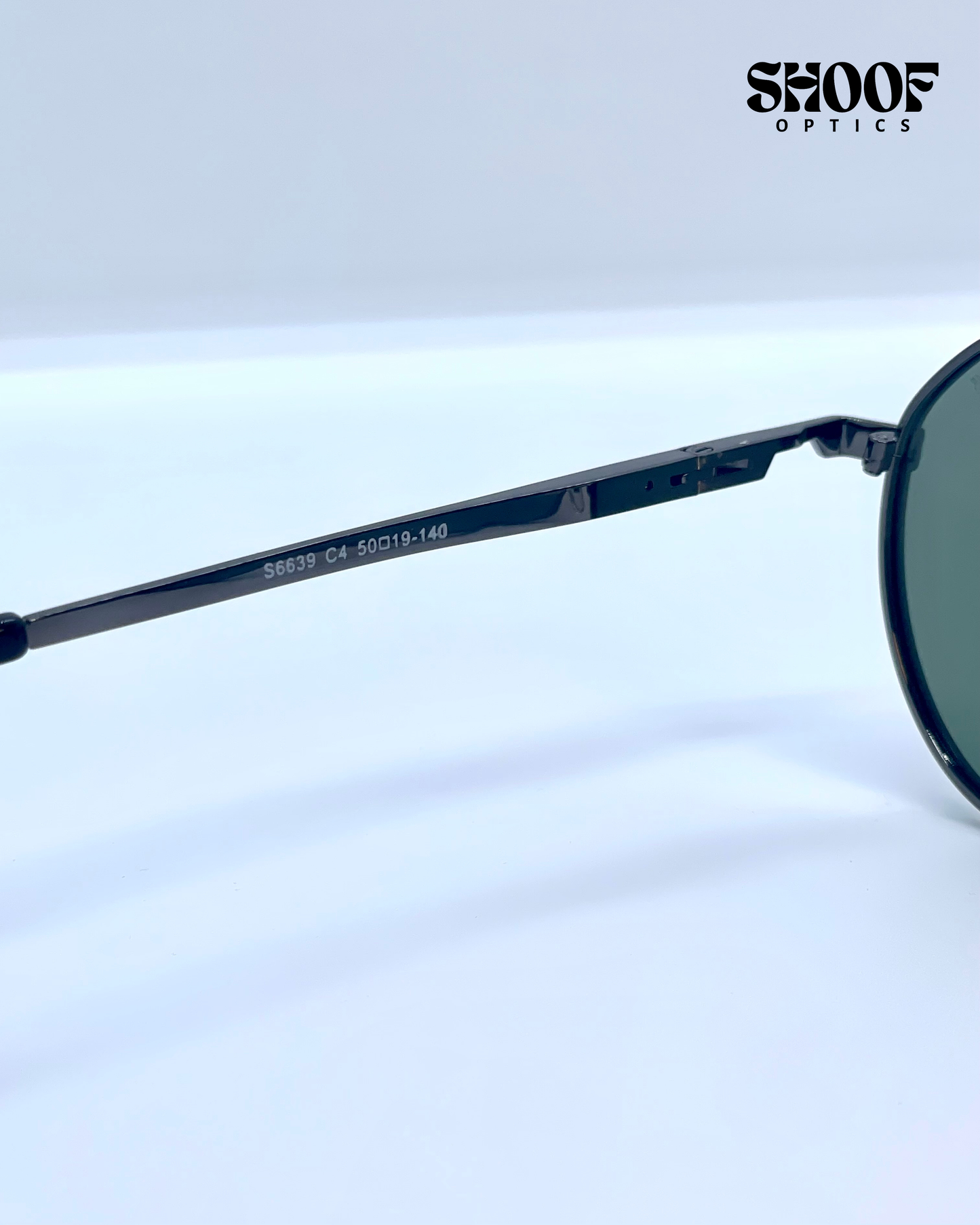 J.CLUB | J014