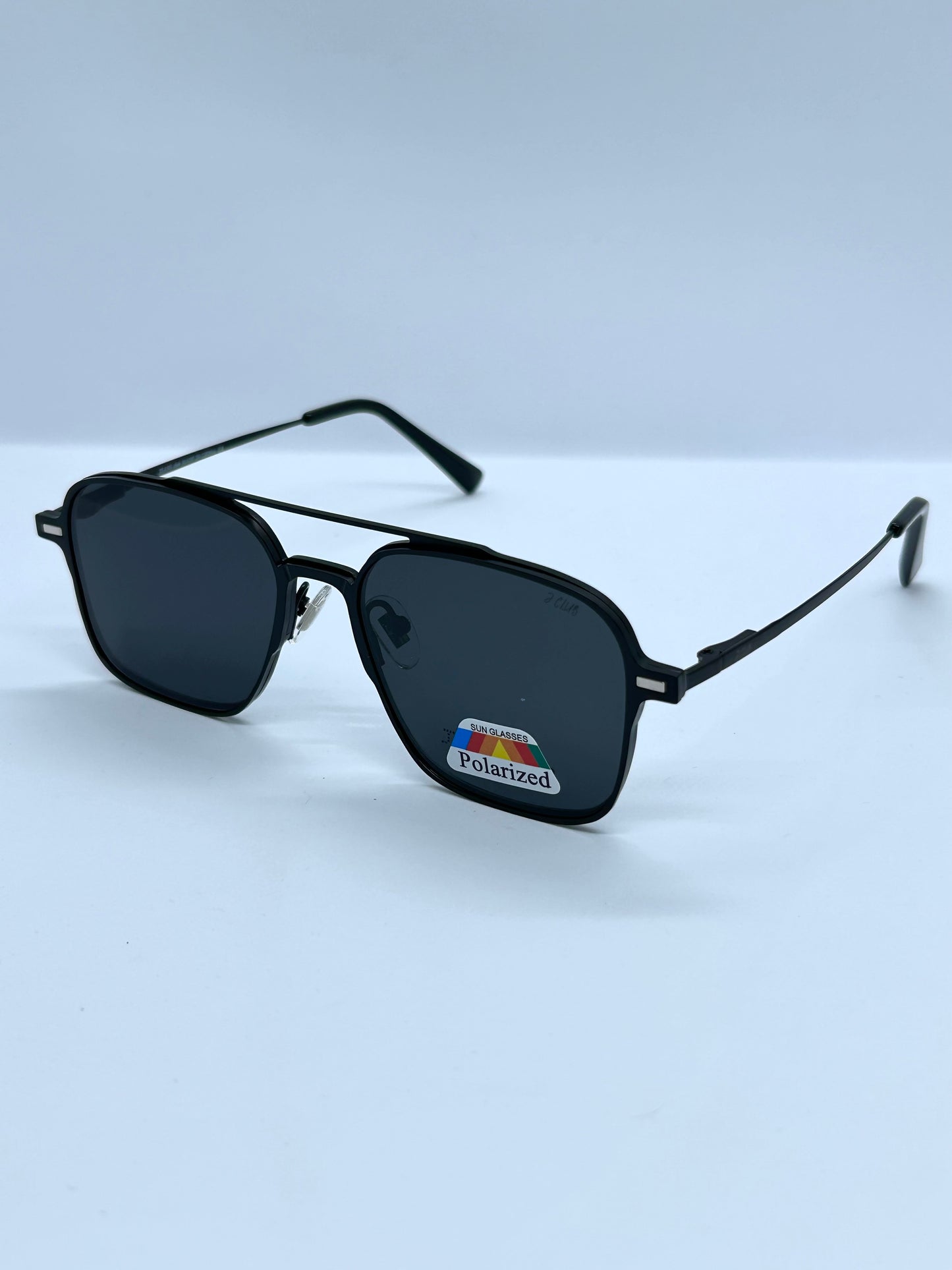 J.CLUB | S2430