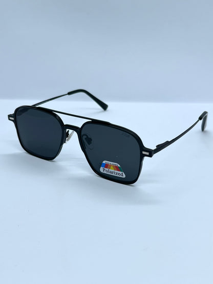 J.CLUB | S2430