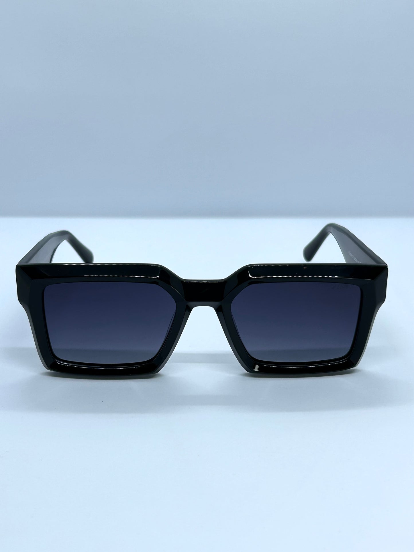 J.CLUB | YD1244