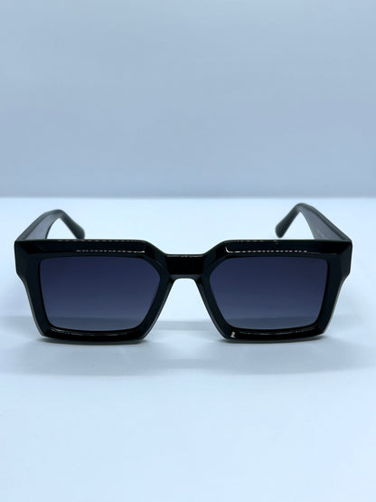 J.CLUB | YD1244
