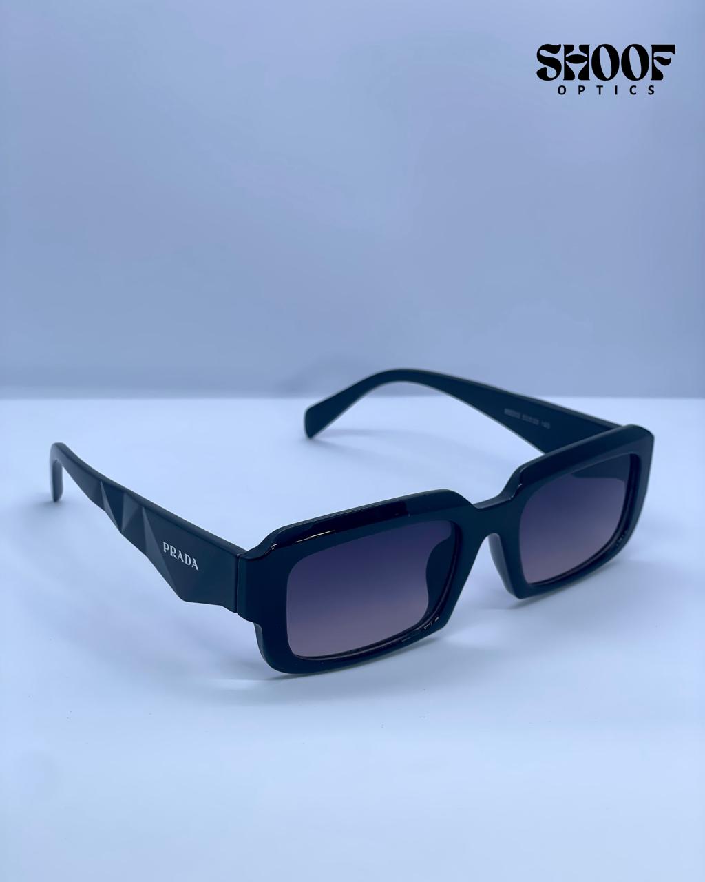 PRADA | P001