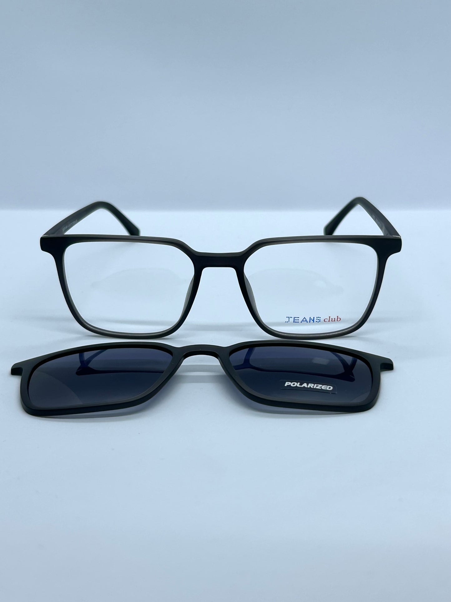 J.CLUB | RX8073