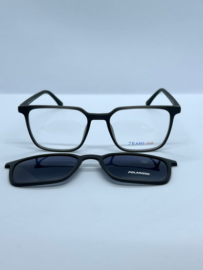 J.CLUB | RX8073