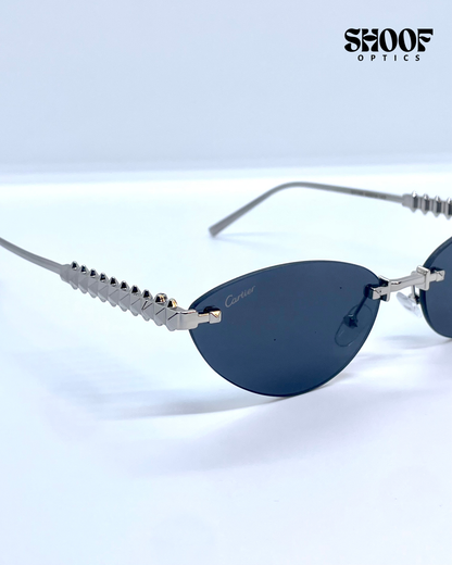 CARTIER | C002