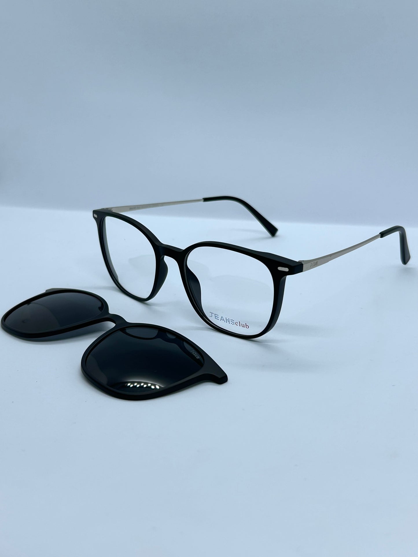 J.CLUB | S2121