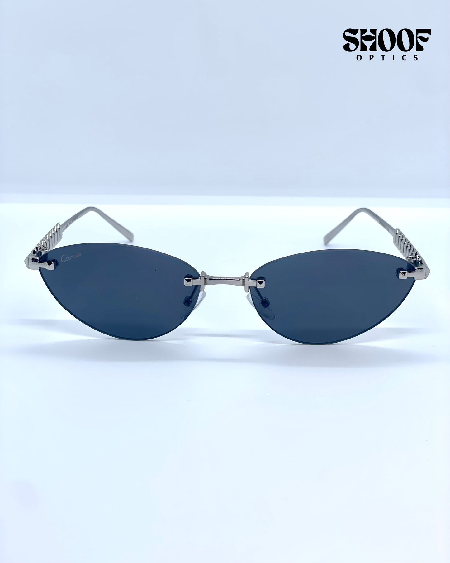 CARTIER | C002