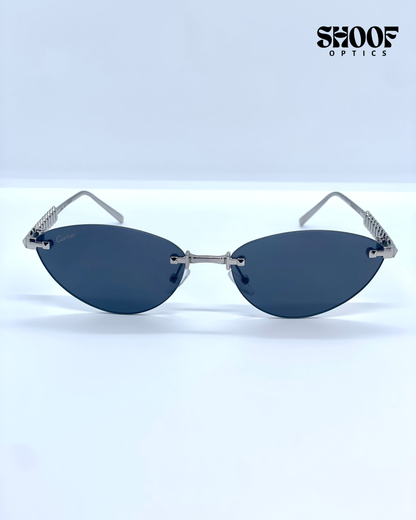 CARTIER | C002