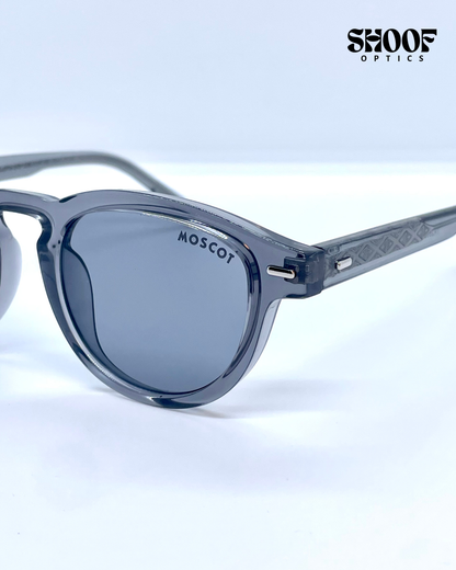 MOSCOT