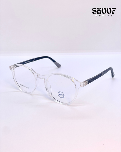 FLEX— B008