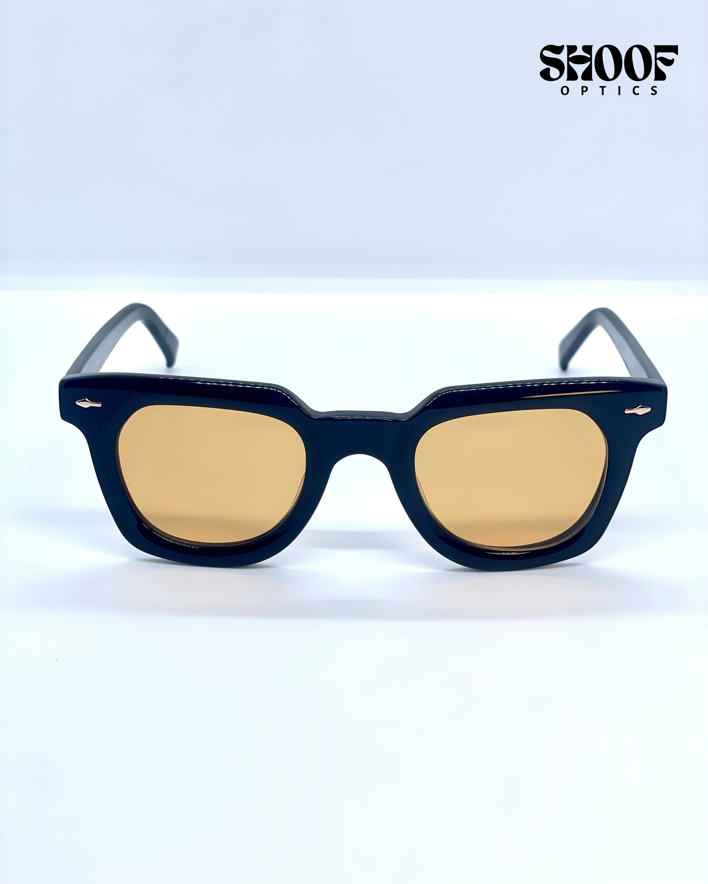 J.CLUB | J001