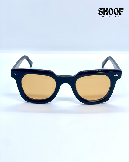 J.CLUB | J001