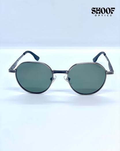 J.CLUB | J014