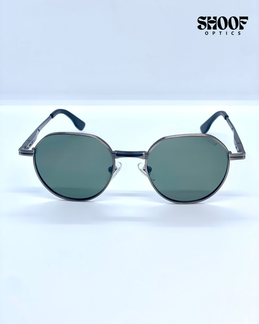 J.CLUB | J014