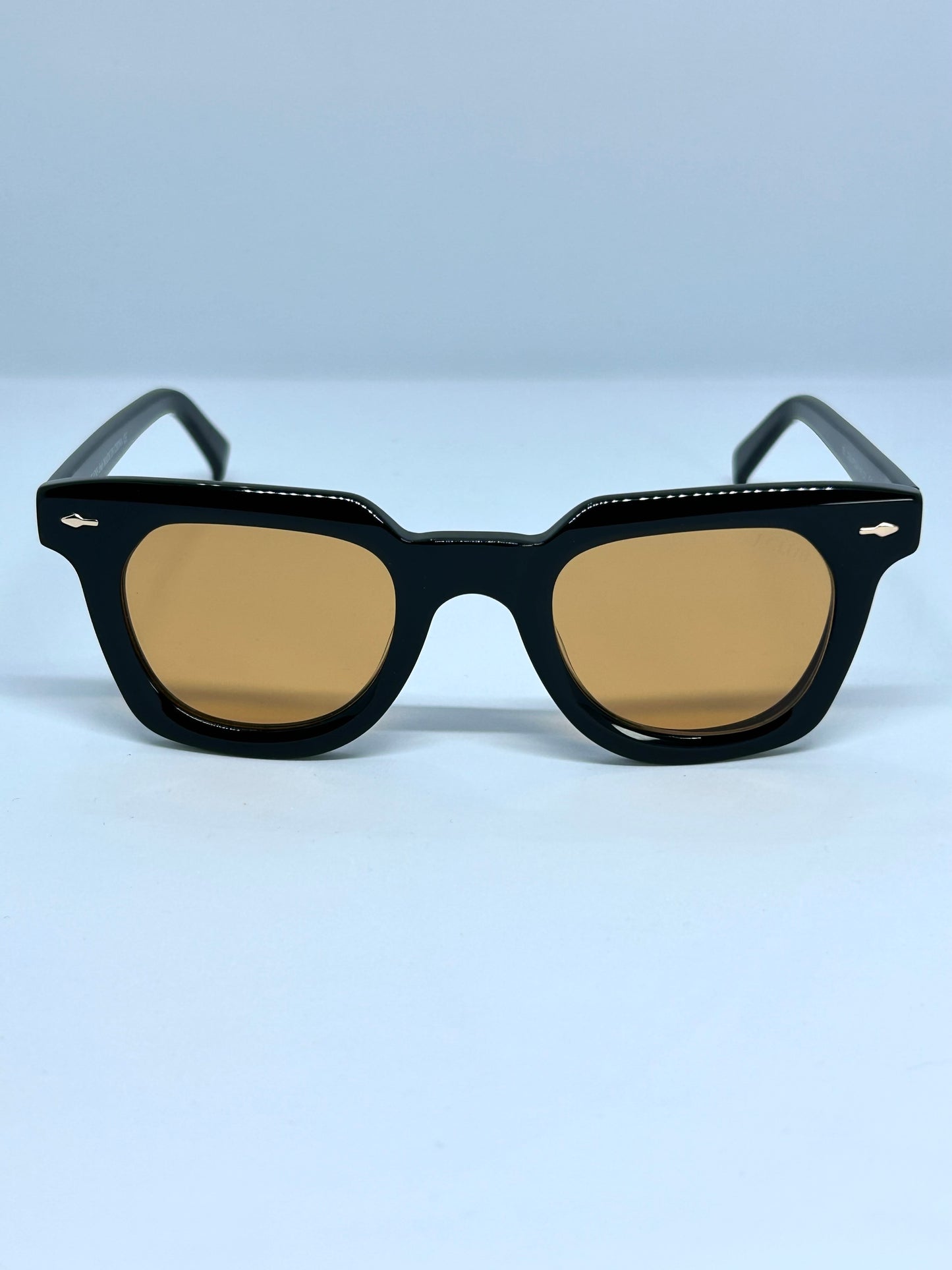 J.CLUB | MB1352