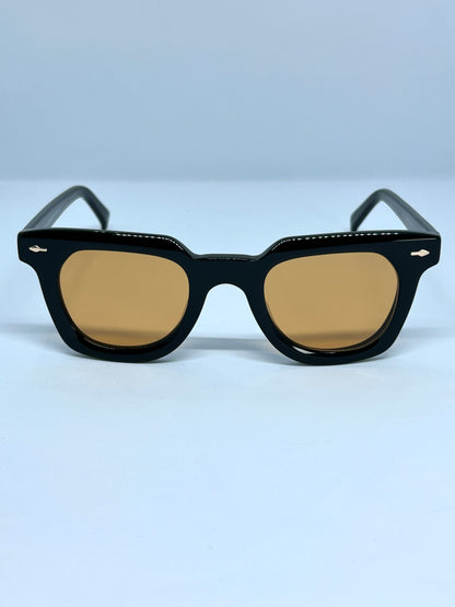 J.CLUB | MB1352