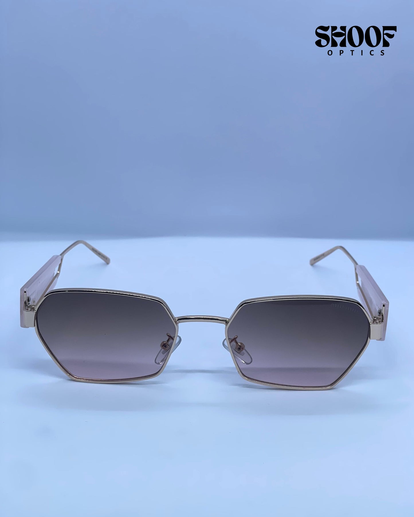 MIU MIU | M001