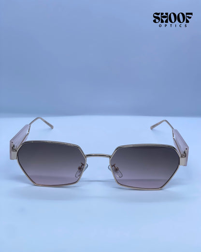 MIU MIU | M001