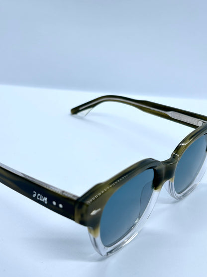 J.CLUB | MD1567