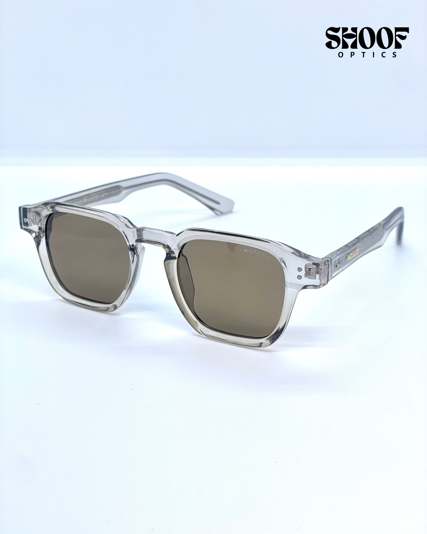MOSCOT