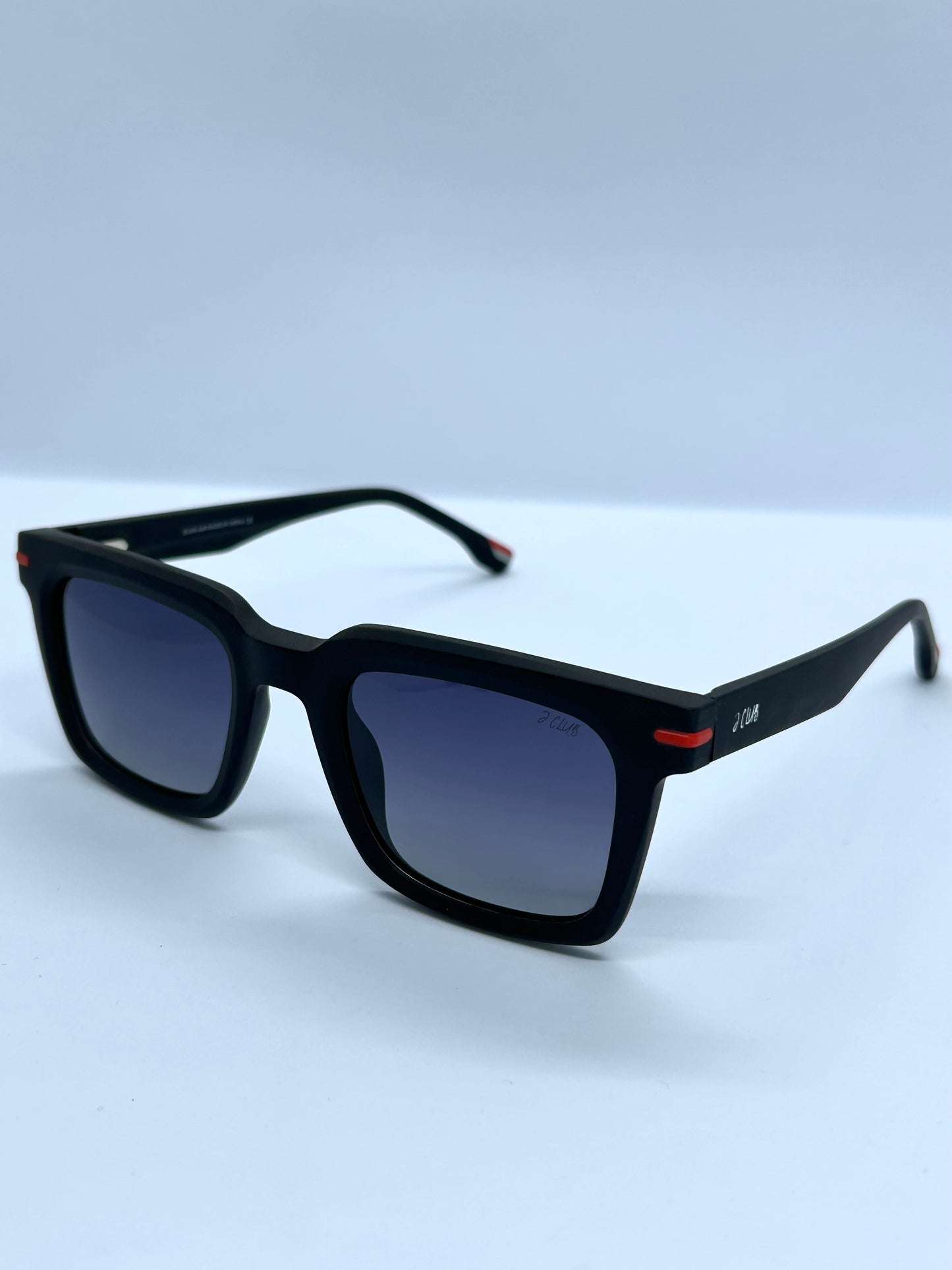 J.CLUB | MYT03-05