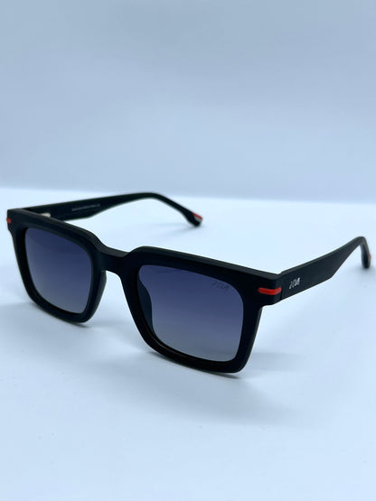 J.CLUB | MYT03-05