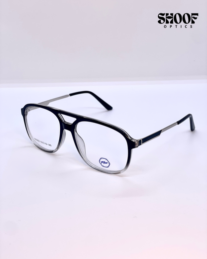 Flex — F001