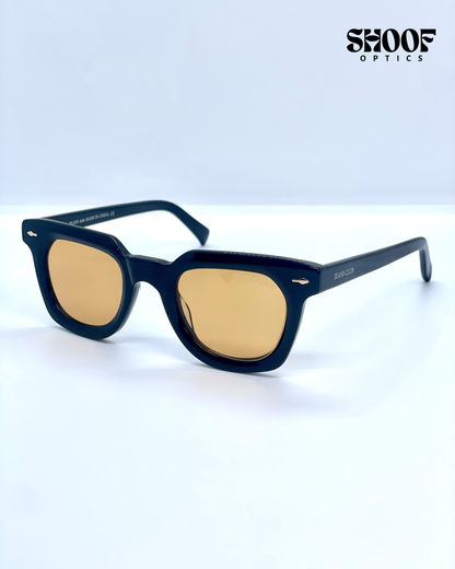 J.CLUB | J001