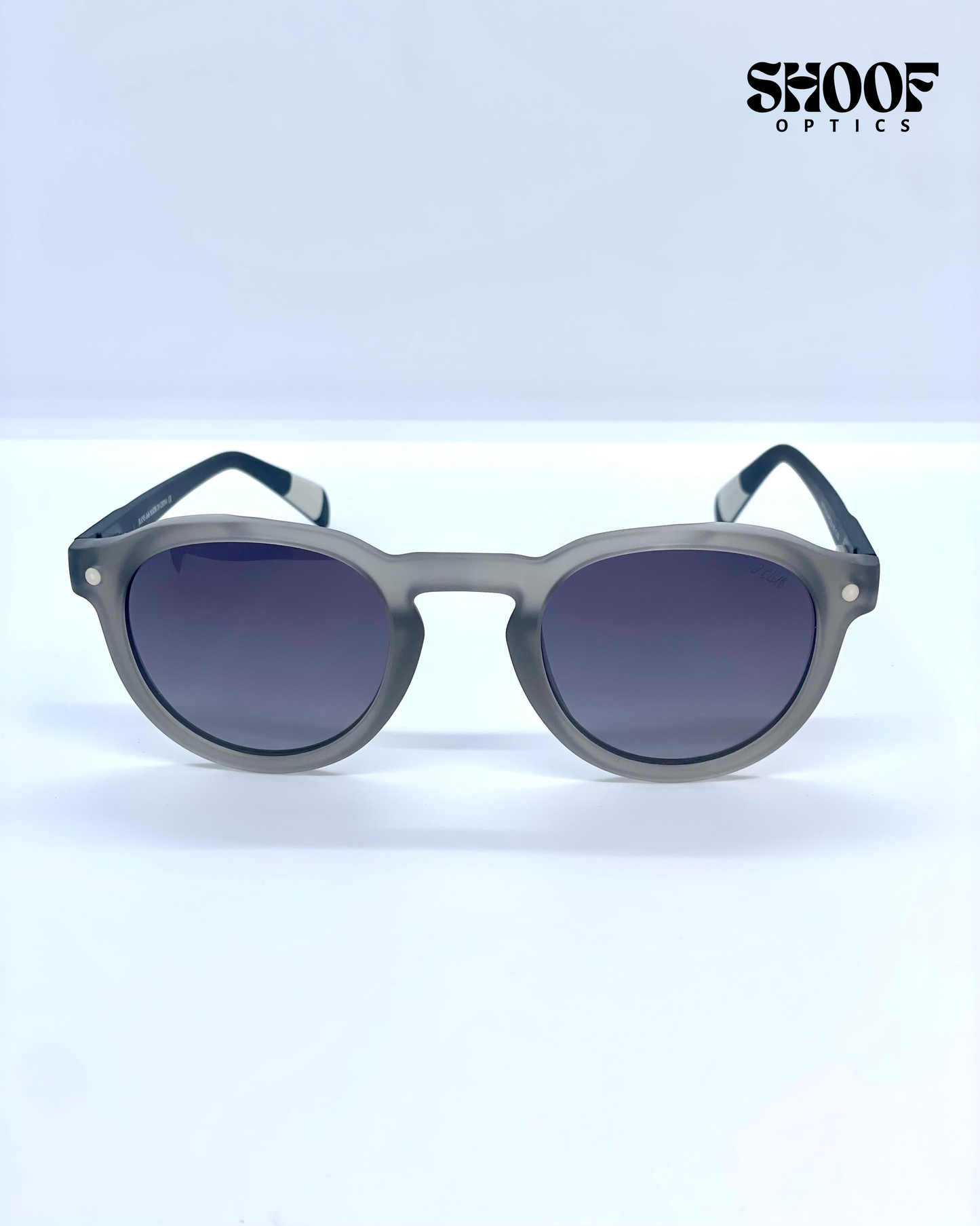 J.CLUB | J011