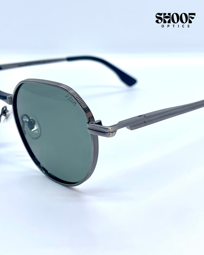 J.CLUB | J014