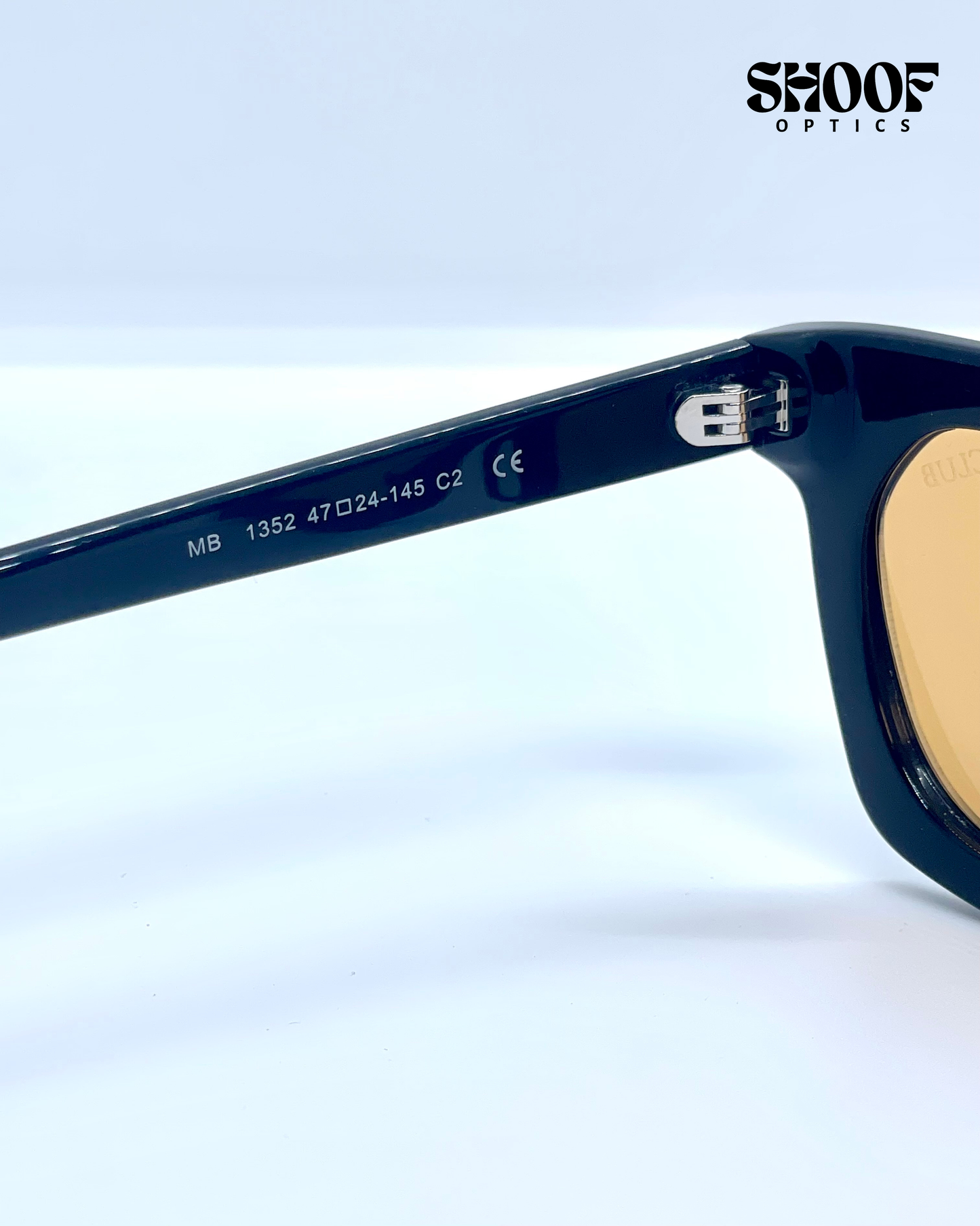 J.CLUB | J001