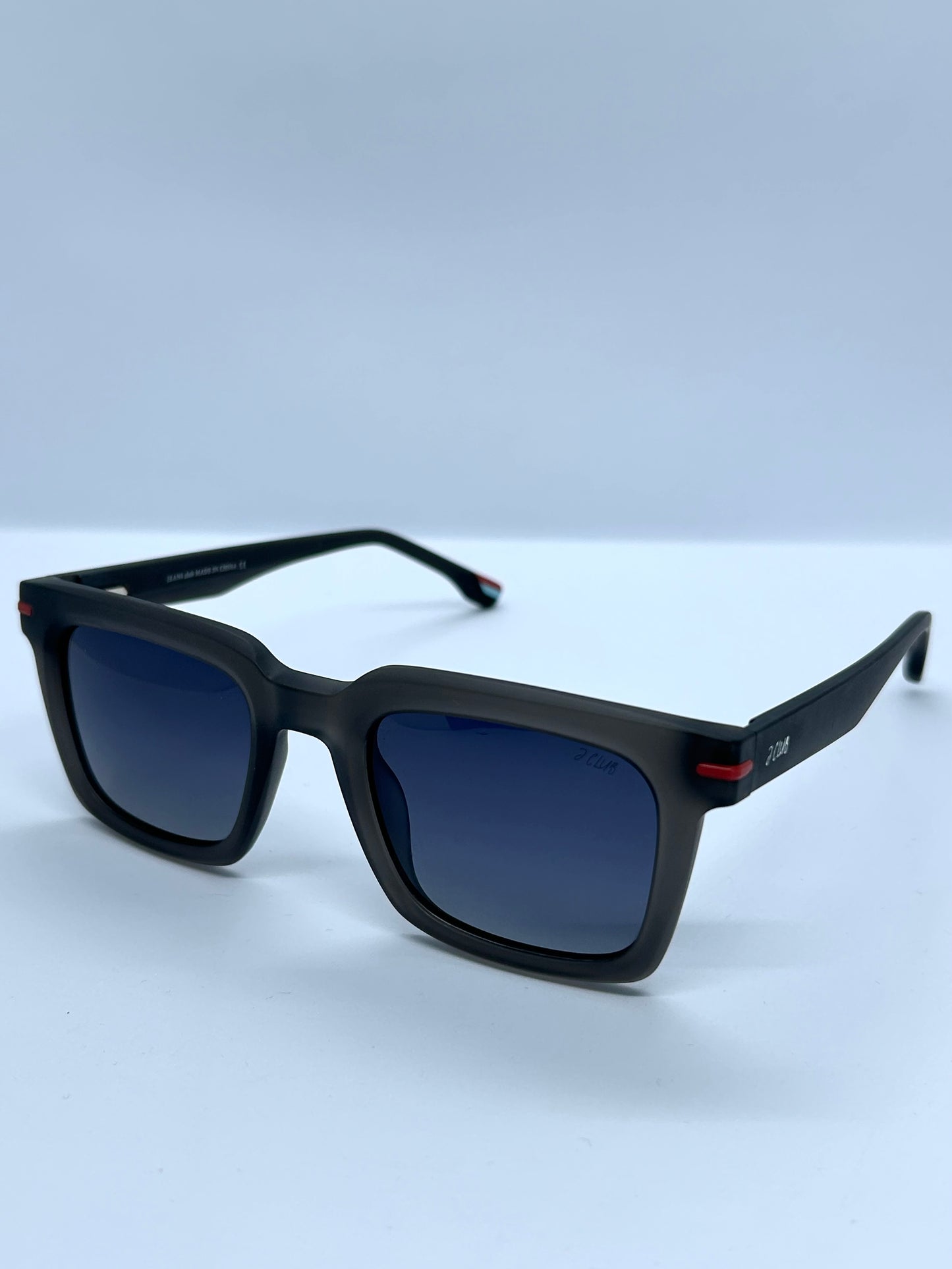 J.CLUB | MYT03-05