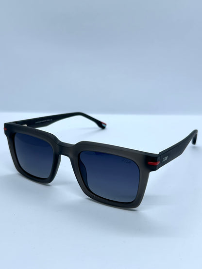 J.CLUB | MYT03-05